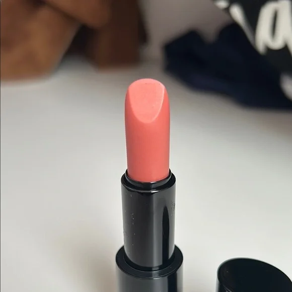 Giorgio Armani Rouge d'Armani Lipstick - Picture 4 of 4